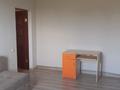 Отдельный дом · 3 комнаты · 80 м² · 10 сот., Туран — Сейфуллина за 22 млн 〒 в Косшы — фото 5
