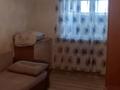 Отдельный дом · 3 комнаты · 80 м² · 10 сот., Туран — Сейфуллина за 22 млн 〒 в Косшы — фото 19