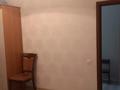Отдельный дом · 3 комнаты · 80 м² · 10 сот., Туран — Сейфуллина за 22 млн 〒 в Косшы — фото 20