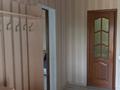 Отдельный дом · 3 комнаты · 80 м² · 10 сот., Туран — Сейфуллина за 22 млн 〒 в Косшы — фото 22