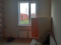 Отдельный дом · 3 комнаты · 80 м² · 10 сот., Туран — Сейфуллина за 22 млн 〒 в Косшы — фото 23
