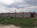 Отдельный дом · 3 комнаты · 80 м² · 10 сот., Туран — Сейфуллина за 22 млн 〒 в Косшы — фото 24