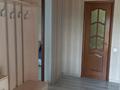 Отдельный дом · 3 комнаты · 80 м² · 10 сот., Туран — Сейфуллина за 22 млн 〒 в Косшы — фото 25