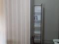 Отдельный дом · 3 комнаты · 80 м² · 10 сот., Туран — Сейфуллина за 22 млн 〒 в Косшы — фото 15