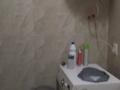 Отдельный дом · 3 комнаты · 80 м² · 10 сот., Туран — Сейфуллина за 22 млн 〒 в Косшы — фото 16