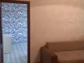 Отдельный дом · 3 комнаты · 80 м² · 10 сот., Туран — Сейфуллина за 22 млн 〒 в Косшы — фото 17