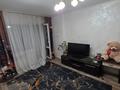 1-комнатная квартира · 34.4 м² · 4/6 этаж, Шаяхметова 23 за 13 млн ₸ в Усть-Каменогорске — фото 2