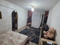 1-комнатная квартира · 34.4 м² · 4/6 этаж, Шаяхметова 23 за 13 млн ₸ в Усть-Каменогорске — фото 5