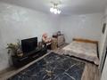 1-комнатная квартира · 34.4 м² · 4/6 этаж, Шаяхметова 23 за 13 млн ₸ в Усть-Каменогорске