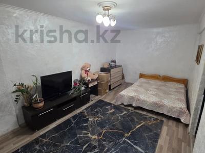 1-комнатная квартира · 34.4 м² · 4/6 этаж, Шаяхметова 23 за 13 млн ₸ в Усть-Каменогорске