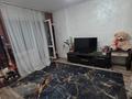 1-комнатная квартира · 34.4 м² · 4/6 этаж, Шаяхметова 23 за 13 млн ₸ в Усть-Каменогорске — фото 3