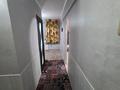 1-комнатная квартира · 34.4 м² · 4/6 этаж, Шаяхметова 23 за 13 млн ₸ в Усть-Каменогорске — фото 10