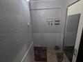1-комнатная квартира · 34.4 м² · 4/6 этаж, Шаяхметова 23 за 13 млн ₸ в Усть-Каменогорске — фото 11