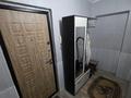 1-комнатная квартира · 34.4 м² · 4/6 этаж, Шаяхметова 23 за 13 млн ₸ в Усть-Каменогорске — фото 12