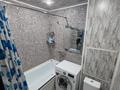 1-комнатная квартира · 34.4 м² · 4/6 этаж, Шаяхметова 23 за 13 млн ₸ в Усть-Каменогорске — фото 15