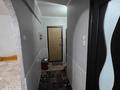 1-комнатная квартира · 34.4 м² · 4/6 этаж, Шаяхметова 23 за 13 млн ₸ в Усть-Каменогорске — фото 17