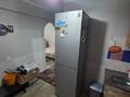 1-комнатная квартира · 34.4 м² · 4/6 этаж, Шаяхметова 23 за 13 млн ₸ в Усть-Каменогорске — фото 18