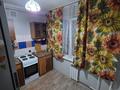 1-комнатная квартира · 34.4 м² · 4/6 этаж, Шаяхметова 23 за 13 млн ₸ в Усть-Каменогорске — фото 20