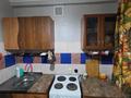 1-комнатная квартира · 34.4 м² · 4/6 этаж, Шаяхметова 23 за 13 млн ₸ в Усть-Каменогорске — фото 21