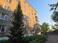 1-комнатная квартира · 34.4 м² · 4/6 этаж, Шаяхметова 23 за 13 млн ₸ в Усть-Каменогорске — фото 23