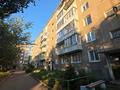 1-комнатная квартира · 34.4 м² · 4/6 этаж, Шаяхметова 23 за 13 млн ₸ в Усть-Каменогорске — фото 24