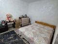 1-комнатная квартира · 34.4 м² · 4/6 этаж, Шаяхметова 23 за 13 млн ₸ в Усть-Каменогорске — фото 6