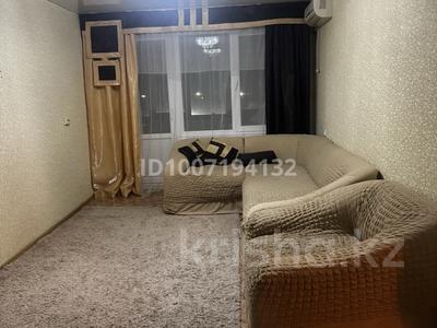 2-комнатная квартира · 45 м² · 4/5 этаж, мкр 5 — Абая-Тургенева за 130 000 〒 в Актобе