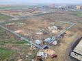 Участок · 80 соток, Сарыарка 2В — Ледовый корт Арлан за 300 млн 〒 в Кокшетау