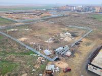 Участок · 80 соток, Сарыарка 2В — Ледовый корт Арлан за 350 млн ₸ в Кокшетау
