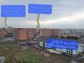 Участок · 80 соток, Сарыарка 2В — Ледовый корт Арлан за 300 млн 〒 в Кокшетау — фото 6