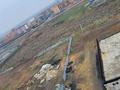 Участок · 80 соток, Сарыарка 2В — Ледовый корт Арлан за 300 млн 〒 в Кокшетау — фото 13