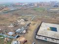 Участок · 80 соток, Сарыарка 2В — Ледовый корт Арлан за 300 млн 〒 в Кокшетау — фото 17