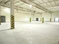 Свободное назначение, склады · 10000 м² за 17 млн ₸ в Шымкенте, Каратауский р-н — фото 9