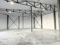 Свободное назначение, склады · 10000 м² за 17 млн ₸ в Шымкенте, Каратауский р-н — фото 12