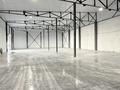 Свободное назначение, склады · 10000 м² за 17 млн ₸ в Шымкенте, Каратауский р-н — фото 13