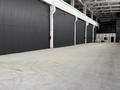Свободное назначение, склады · 2000 м² за 3.6 млн ₸ в Шымкенте, Каратауский р-н — фото 3