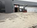 Свободное назначение, склады · 2000 м² за 3.6 млн ₸ в Шымкенте, Каратауский р-н — фото 5