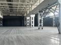 Свободное назначение, склады · 2000 м² за 3.6 млн ₸ в Шымкенте, Каратауский р-н — фото 2