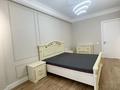 2-бөлмелі пәтер · 60 м² · 2/12 қабат, Наурызбай батыра 107/113 — Проспект Абая, бағасы: 500 000 ₸ в Алматы, Алмалинский р-н — фото 6
