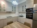 2-бөлмелі пәтер · 60 м² · 2/12 қабат, Наурызбай батыра 107/113 — Проспект Абая, бағасы: 500 000 ₸ в Алматы, Алмалинский р-н — фото 10