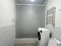 2-бөлмелі пәтер · 60 м² · 2/12 қабат, Наурызбай батыра 107/113 — Проспект Абая, бағасы: 500 000 ₸ в Алматы, Алмалинский р-н — фото 14