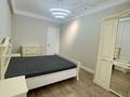 2-бөлмелі пәтер · 60 м² · 2/12 қабат, Наурызбай батыра 107/113 — Проспект Абая, бағасы: 500 000 ₸ в Алматы, Алмалинский р-н — фото 8
