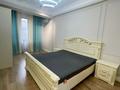 2-бөлмелі пәтер · 60 м² · 2/12 қабат, Наурызбай батыра 107/113 — Проспект Абая, бағасы: 500 000 ₸ в Алматы, Алмалинский р-н — фото 9