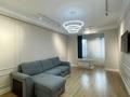 2-бөлмелі пәтер · 60 м² · 2/12 қабат, Наурызбай батыра 107/113 — Проспект Абая, бағасы: 500 000 ₸ в Алматы, Алмалинский р-н — фото 4