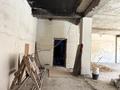 3-комнатная квартира · 167.2 м² · 3/7 этаж, мкр Горный Гигант, Жамакаева за 110 млн ₸ в Алматы, Медеуский р-н — фото 9