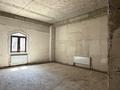 3-комнатная квартира · 167.2 м² · 3/7 этаж, мкр Горный Гигант, Жамакаева за 110 млн ₸ в Алматы, Медеуский р-н — фото 10