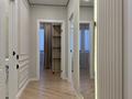 4-бөлмелі пәтер · 79 м² · 7/12 қабат, ул. Рахымжана Кошкарбаева 39, бағасы: 48 млн ₸ в Алматинской обл., Талгарский р-н — фото 19