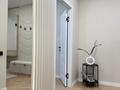 4-бөлмелі пәтер · 79 м² · 7/12 қабат, ул. Рахымжана Кошкарбаева 39, бағасы: 48 млн ₸ в Алматинской обл., Талгарский р-н — фото 22