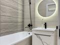 4-бөлмелі пәтер · 79 м² · 7/12 қабат, ул. Рахымжана Кошкарбаева 39, бағасы: 48 млн ₸ в Алматинской обл., Талгарский р-н — фото 25