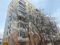 5-бөлмелі пәтер · 98 м² · 9/9 қабат, Петрова 20, бағасы: 33 млн ₸ в Астане, Алматы р-н — фото 13